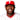 Hector Neris